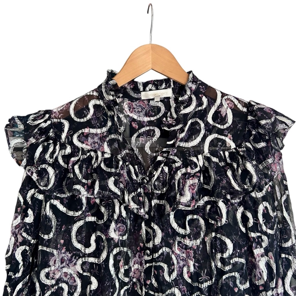 Not for sale - Picture 10 of 14